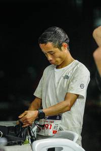 BIB: 160, 891
                            <button type="button" onclick="openModal(22296169)" class="btn btn-primary btn-sm float-right btn-popup" data-toggle="modal" data-target=".modal-high-quality">
                        <i class="fas fa-shopping-cart"></i> Add to Cart
                    </button>
                                            <button type="button" onclick="isThisMe(22296169, true)" class="btn btn-success btn-sm float-right btn-popup btn-isme hidden" data-toggle="tooltip" data-placement="bottom" title="นี่คือรูปของคุณใช่ไหม คลิกที่นี่เพื่อเอาเข้าอัลบั้ม">
                        <i class="fas fa-plus"></i> Add to album
                    </button>
                    <button type="button" onclick="isThisMe(22296169, false)" class="btn btn-warning btn-sm float-right btn-popup btn-isnotme hidden">
                        <i class="fas fa-ban"></i> Remove from album
                    </button>